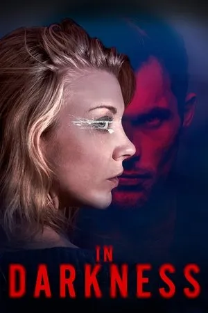 Affiche du film La part obscure