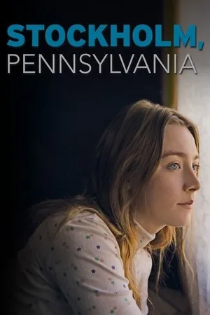 Affiche du film 17 ans de captivité