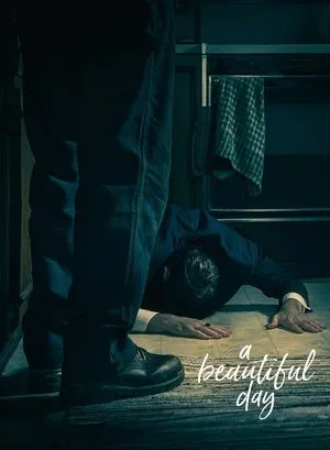 Affiche du film A Beautiful Day