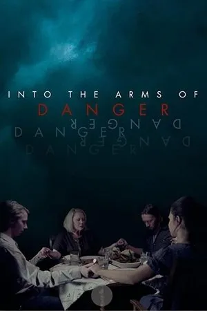 Affiche du film La famille du péché