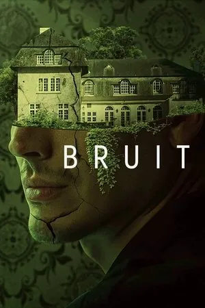 Affiche du film Noise