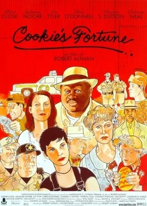 Affiche du film Complot pour un magot