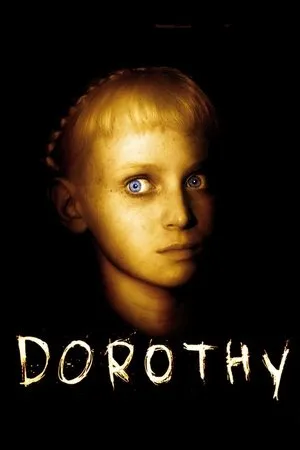 Affiche du film Dorothy