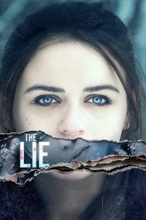 Affiche du film Apparence trompeuse
