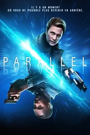 Affiche du film Parallel