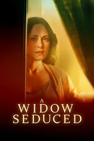 Affiche du film A Dangerous Romance