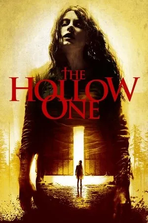Affiche du film The Hollow One
