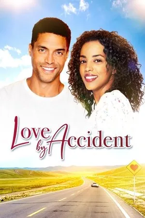 Affiche du film Romance par accident