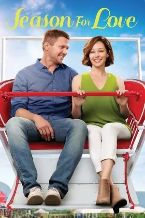 Affiche du film Les Braises d'une romance