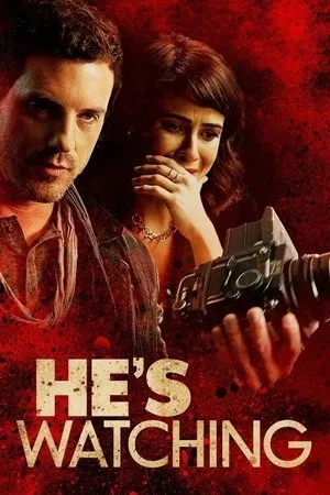 Affiche du film Le prix de la tentation