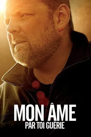 Affiche du film Mon âme par toi guérie