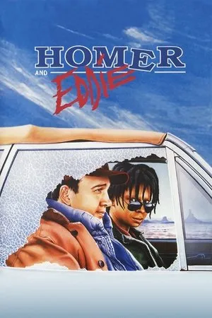 Affiche du film Voyageurs sans permis