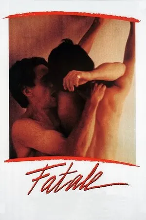 Affiche du film Fatale