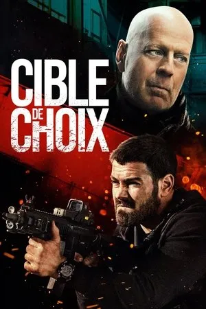 Affiche du film Open Source