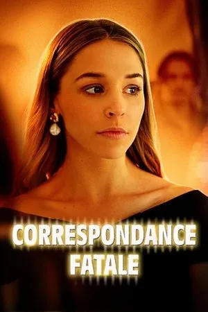 Affiche du film Amies à la vie, à la mort