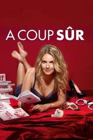 Affiche du film À Coup Sûr