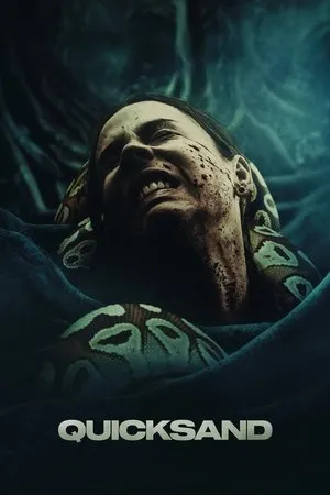 Affiche du film Arenas Mortales