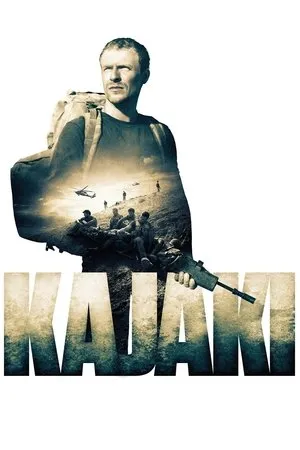 Affiche du film En terrain miné