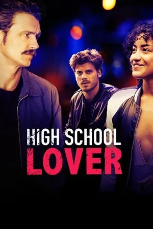 Affiche du film Du rêve au cauchemar
