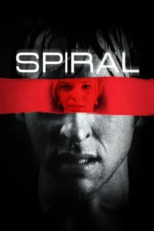 Affiche du film Spiral