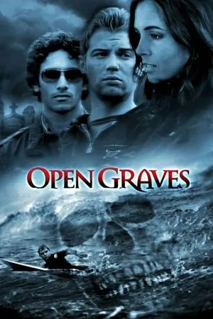 Affiche du film Jeu fatal