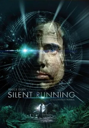 Affiche du film Et la Terre survivra