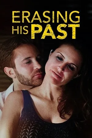 Affiche du film La vie cachée de mon mari