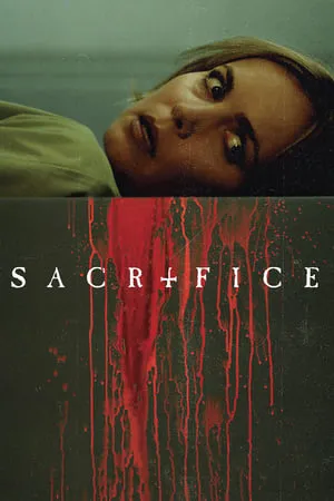 Affiche du film Le Rituel du 9e jour
