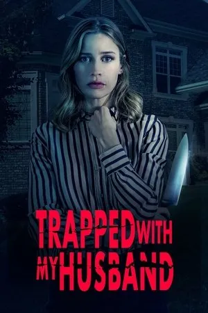 Affiche du film Vivre dans la crainte