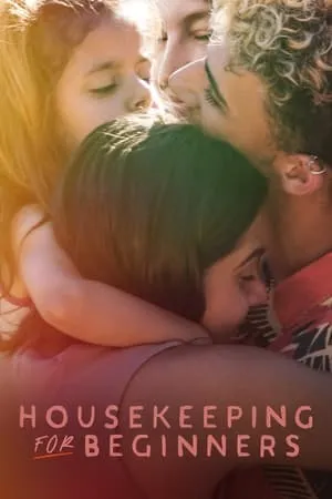 Affiche du film Housekeeping for Beginners