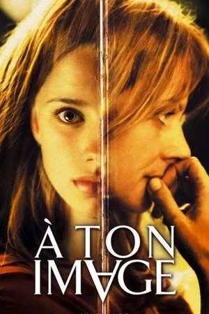 Affiche du film À ton image