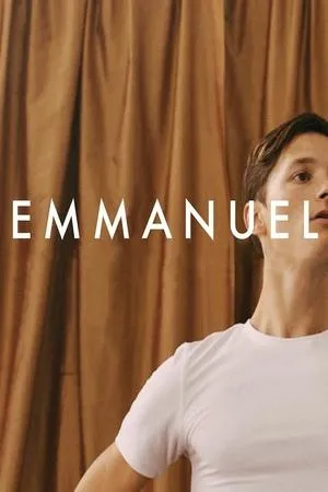 Affiche du film Emmanuel