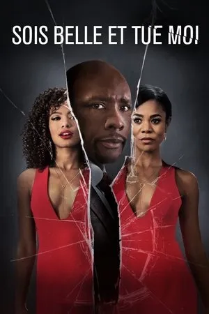 Affiche du film When the Bough Breaks