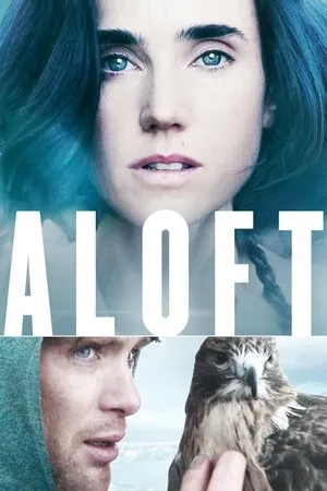 Affiche du film L'Attrape-Rêves