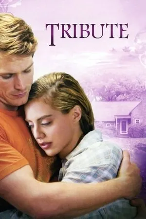 Affiche du film Hantée par le passé