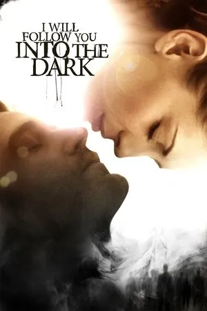 Affiche du film Au-delà des ténèbres