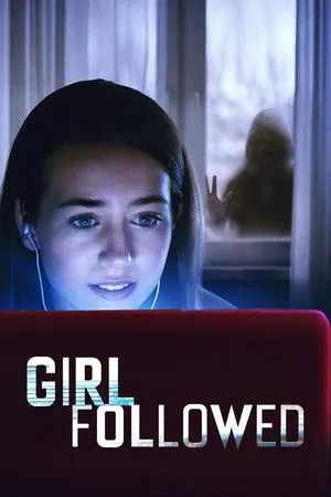 Affiche du film Les mauvais choix de ma fille