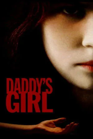 Affiche du film Jody