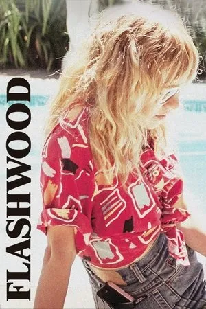 Affiche du film Flashwood