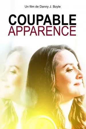 Affiche du film Coupable Apparence