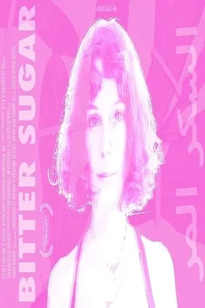 Affiche du film Bitter Sugar