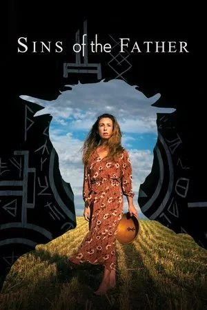 Affiche du film Sins of the Father