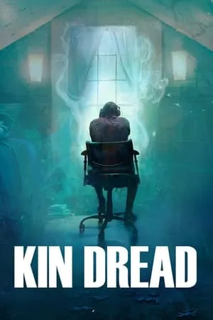 Affiche du film Kin Dread