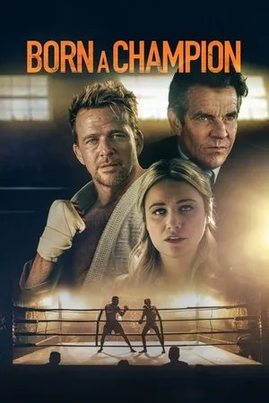 Affiche du film Mickey Kelley