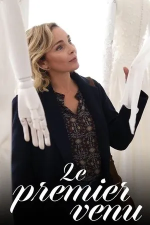 Affiche du film Le premier venu