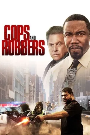 Affiche du film Braquage de sang