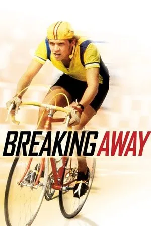 Affiche du film La Bande des quatre