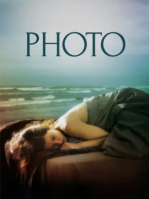 Affiche du film Photo