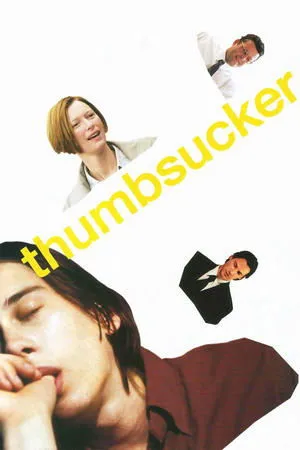 Affiche du film Age Difficile Obscur