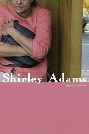 Affiche du film Shirley Adams